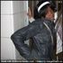 CHRIS WIFE