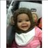 Julyana Pena