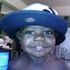 Ja Kai Scott-Lovett