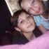 Lorena Alfaro