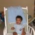 Jonathan Tatum
