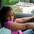 Jaidynn Kendricks