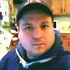 Jason Cross