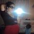 Iliana P