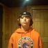 Chad Marsh