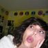 Katie Piccone