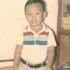 Ren Pagunsan