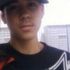 JOsh NElson