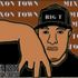 TOwnboI BIgt