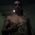 Donnie Gann
