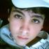 Miguel Alejandro Lopez Gallegos