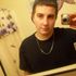 Ryan Palardy