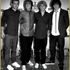 McFly Norway