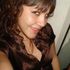 Sulma Elizabbetth PEña garcia