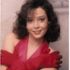 Tonya Rogers