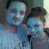 Josh Keenan