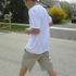 David K