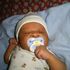 Alando Gordon