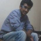 Nihal Raj