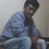 Nihal Raj