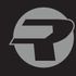 React Music Publishing