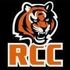 Riverside City College