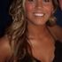 Samantha Foster