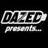 DAZED FM presents...