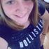 Elise Henry