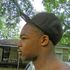 Dante Grant