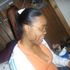 Candace Jackson