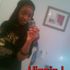 Haja Sheriff