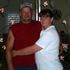 Steven Mcintire