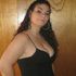 Kimberly Conant