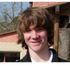 Tom Fisher