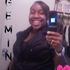 FMb Forever