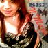 Jjasmine Ciera Person