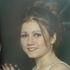 janice Carter