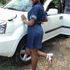 Diamond Diva