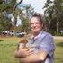 Michelle Hood Dobbins