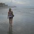 Jenny H