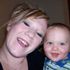 Katie Sayre