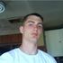 Mike Avery
