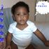 Jaydon C.