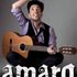 AMARO