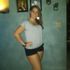 Tara Johnson