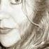 Theresa Geer