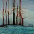 Wendy Lageman