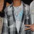 Reece Kaanoi