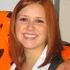 Caitlyn Manwaring